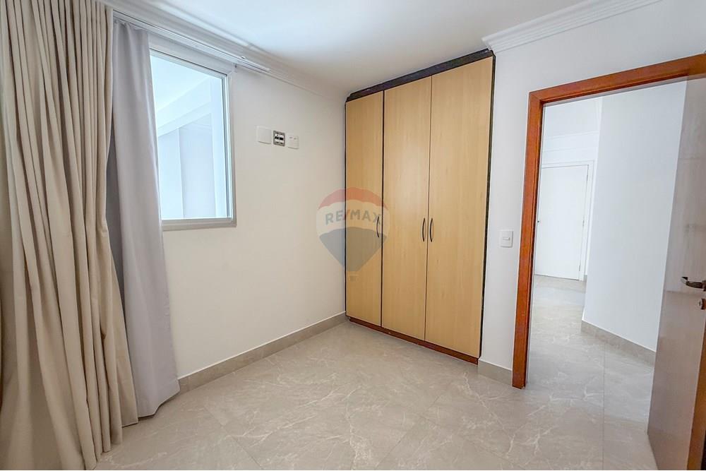 Cobertura - Venda - Vila Velha , Espírito Santo - IMG_0026.jpg - Quarto - 620171052-9