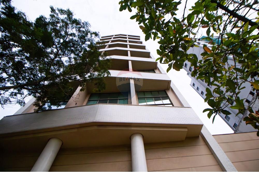 Studio - Venda - Vitória , Espírito Santo - STUDIO - JULIANA-08.jpg - 620131011-78