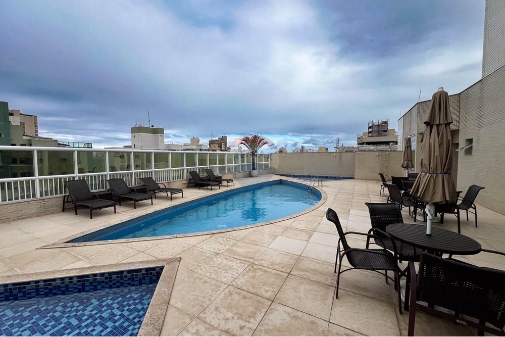 Apartamento - Venda - Vila Velha , Espírito Santo - IMG_0881.jpg - 620101059-1