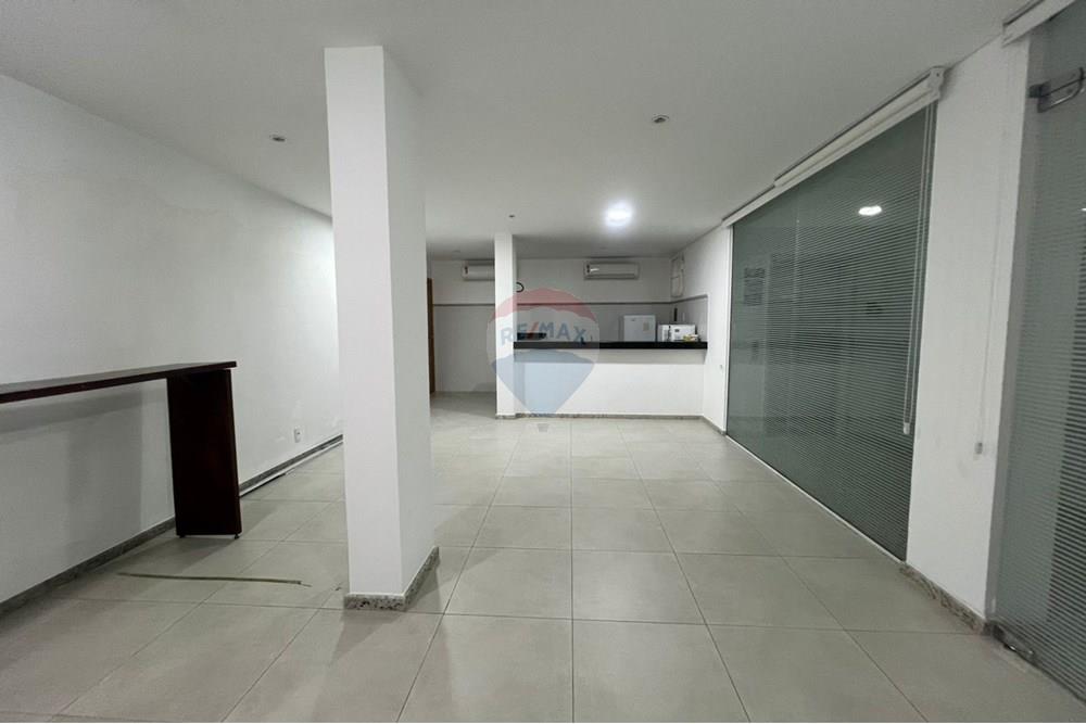 Apartamento - Alugar - Vitória , Espírito Santo - WhatsApp Image 2025-09-25 at 09.30.04 (4).jpeg - 620121036-228