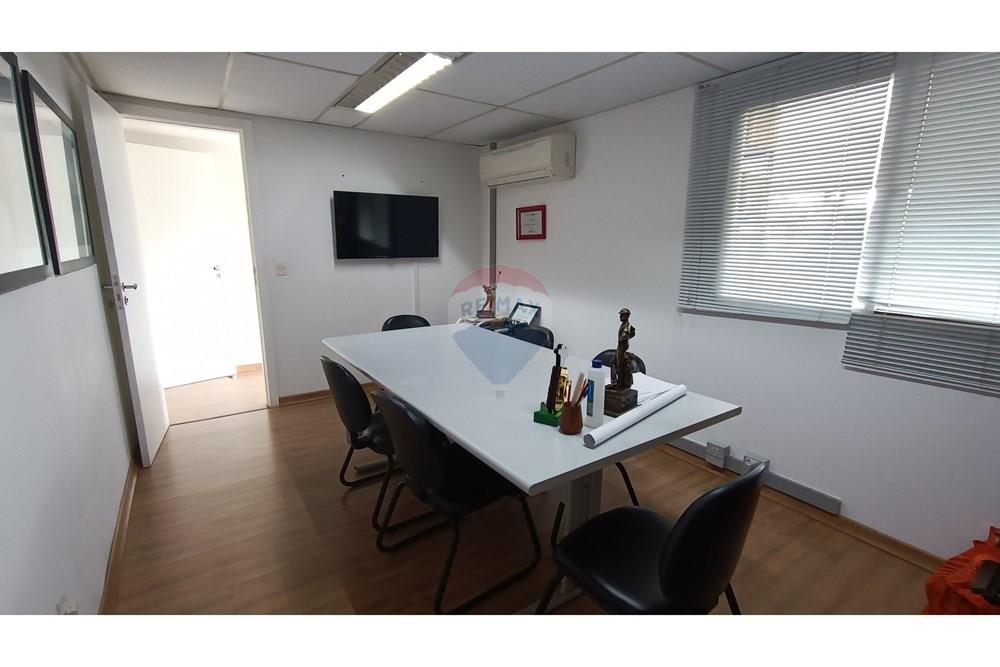 Cj. Comercial/ Sala - Venda - Vitória , Espírito Santo - IMG_20250115_140457.jpg - 620121005-73