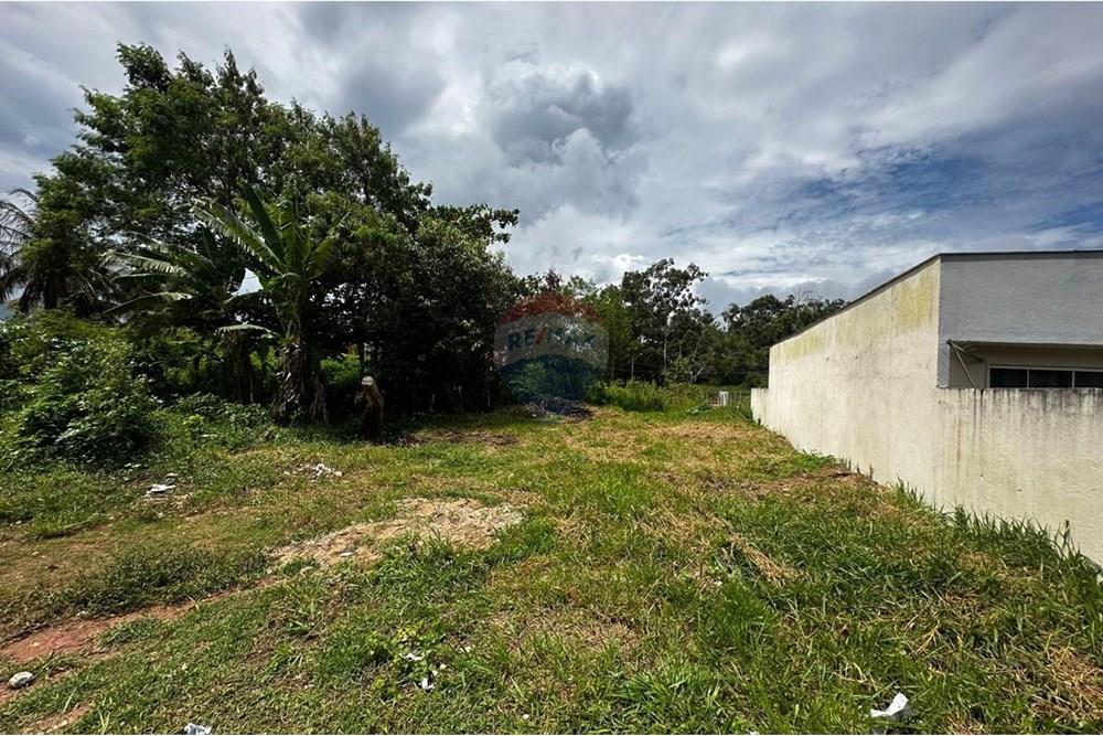 Terreno - Venda - Serra , Espírito Santo - WhatsApp Image 2025-04-10 at 10.07.43 (4).jpeg - 620161001-64