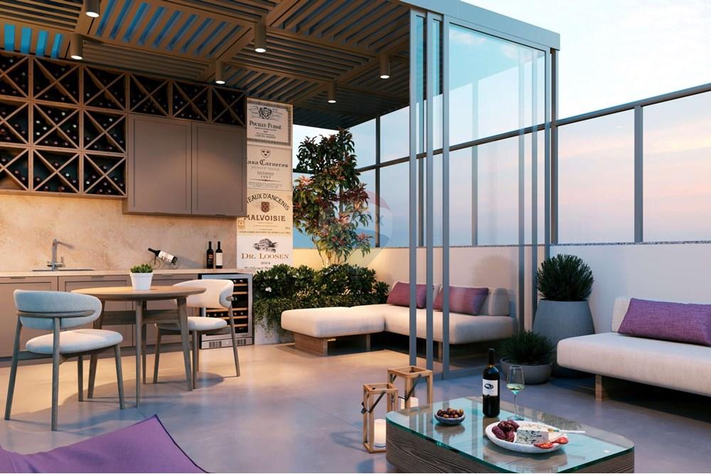 Apartamento - Venda - Vila Velha , Espírito Santo - 19.jpg - 620071073-1