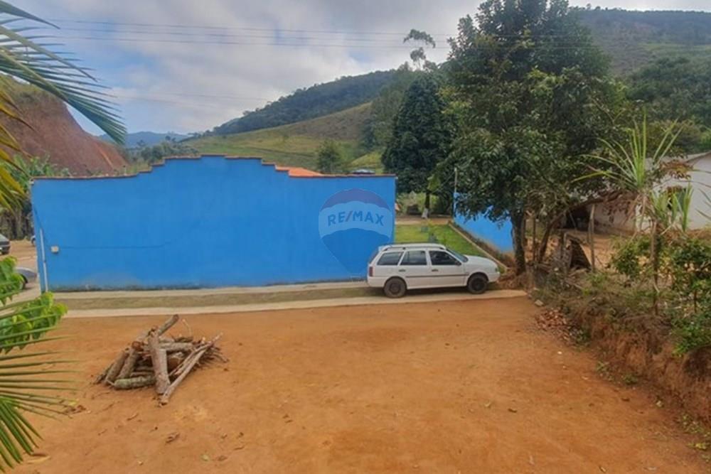 Chácara / Sítio / Fazenda - Venda - Guaçuí , Espírito Santo - WhatsApp Image 2025-07-28 at 10.22.02.jpeg - 620251001-48