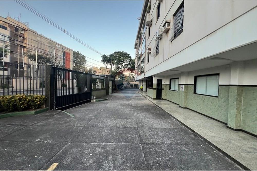 Apartamento - Venda - Vitória , Espírito Santo - apartamento-3-quartos-a-venda-em-jardim-da-penha_58.jpg - 620121002-104