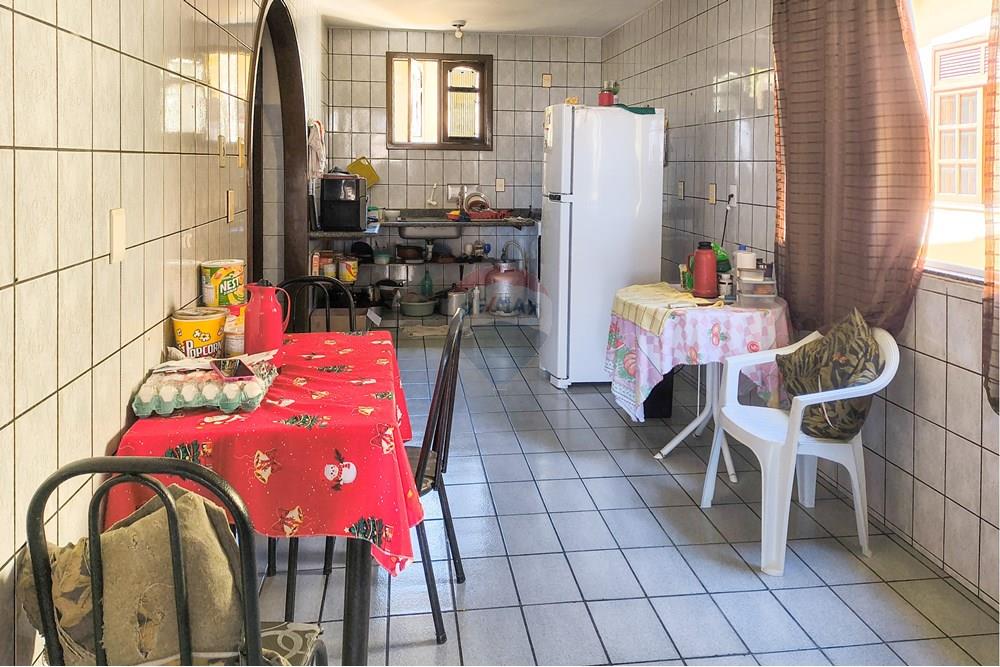 Casa - Venda - Cariacica , Espírito Santo - IMG_20250309_094807937_HDR.jpg - Cozinha - 620171052-7