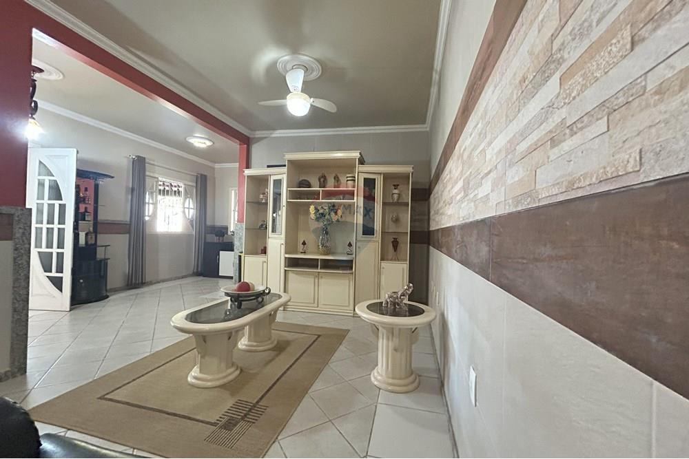 Casa - Venda - Anchieta , Espírito Santo - IMG_8375.jpg - 620181017-1