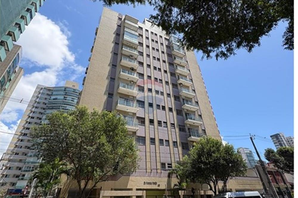 Apartamento - Venda - Vitória , Espírito Santo - c1c1ea2c-9360-4458-97e4-6a46bbac2d2b.jpg - 620271008-10