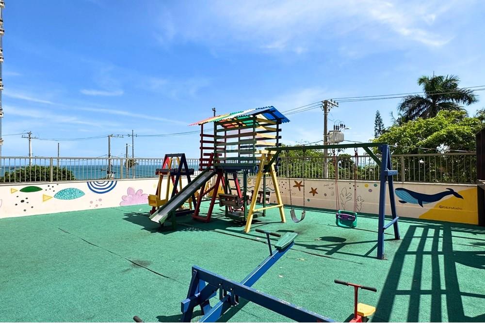 Apartamento - Alugar - Vila Velha , Espírito Santo - 23.jpg - 620071018-25