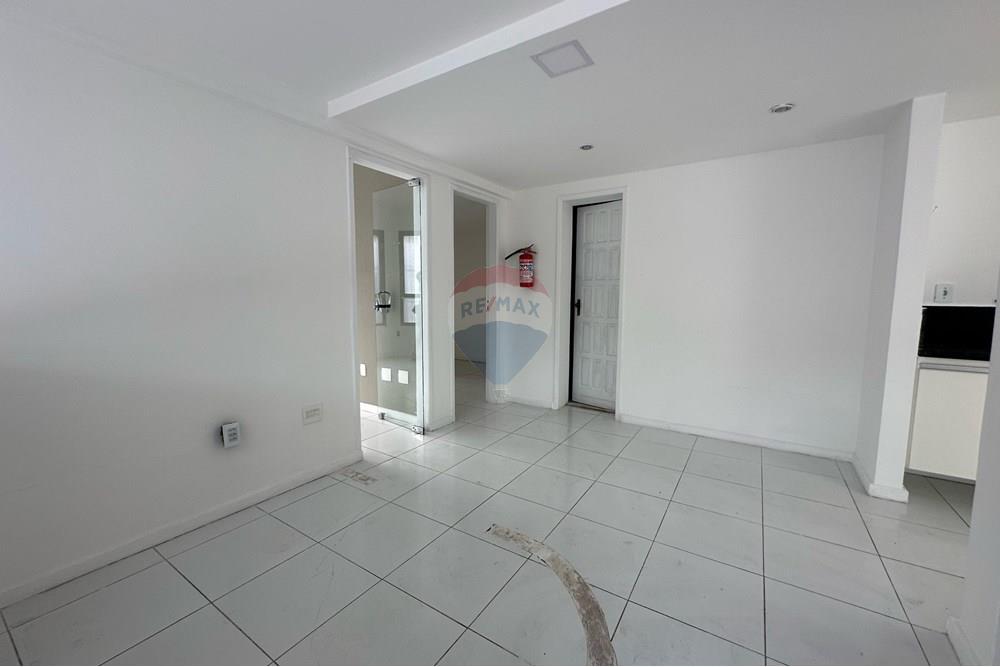 Ponto Comercial/ Loja - Venda - Vila Velha , Espírito Santo - WhatsApp Image 2025-04-03 at 18.11.25.jpeg - 620171023-50