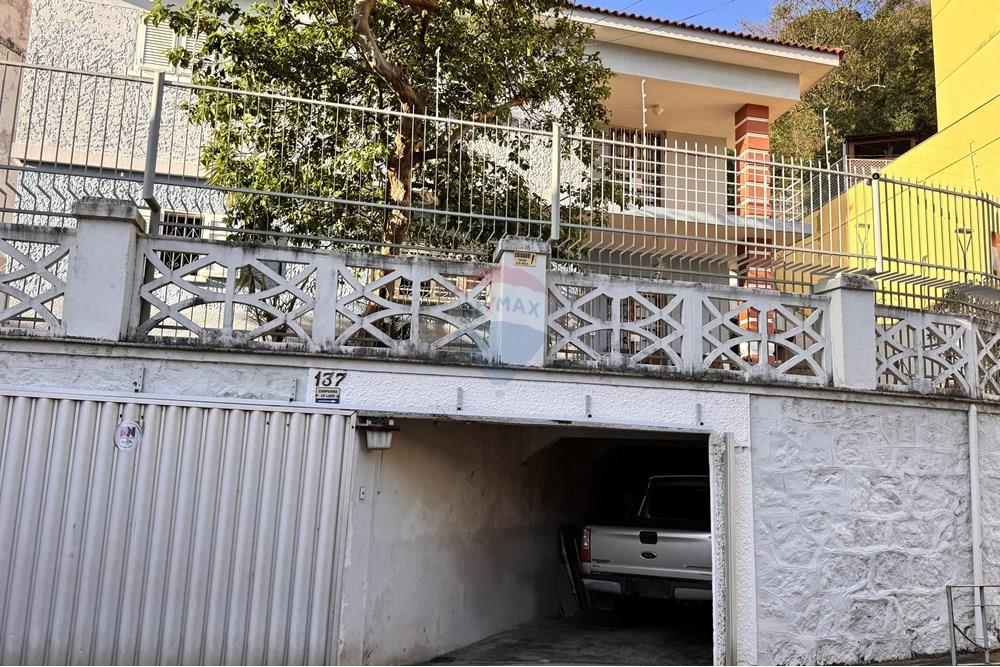 Casa - Venda - Vitória , Espírito Santo - Garagem IMG_8476 2.JPG - 620071072-4