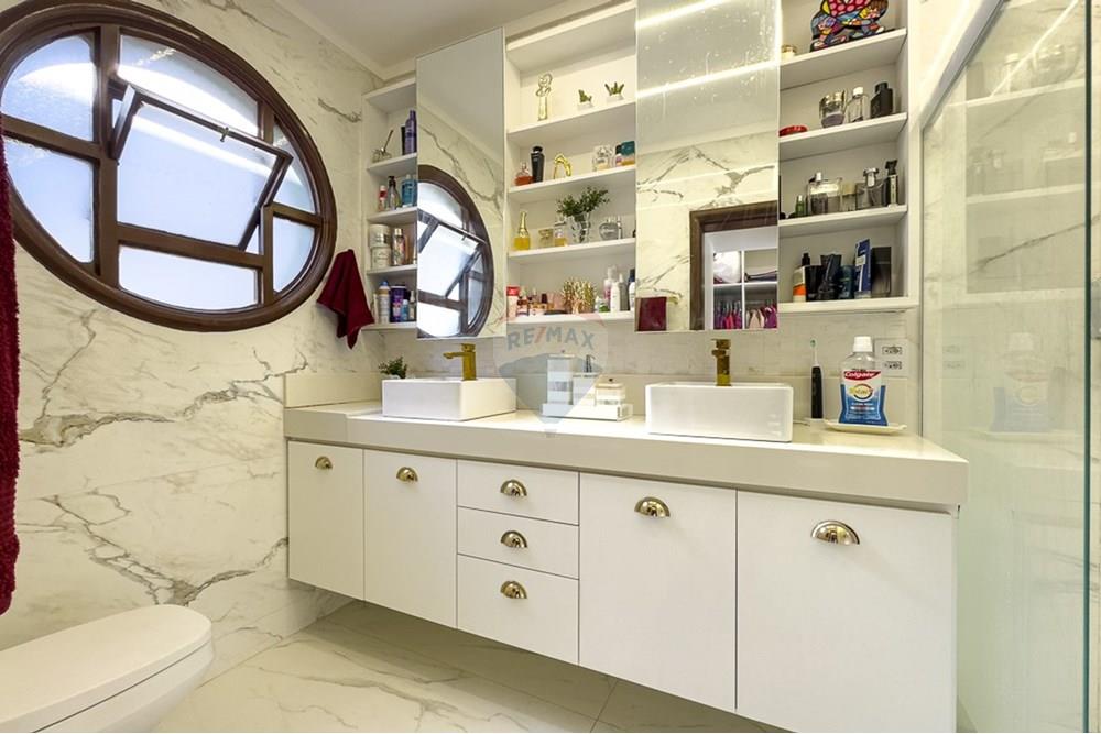 Casa - Venda - Vitória , Espírito Santo - IMG_4788-2.jpg - 620131029-8