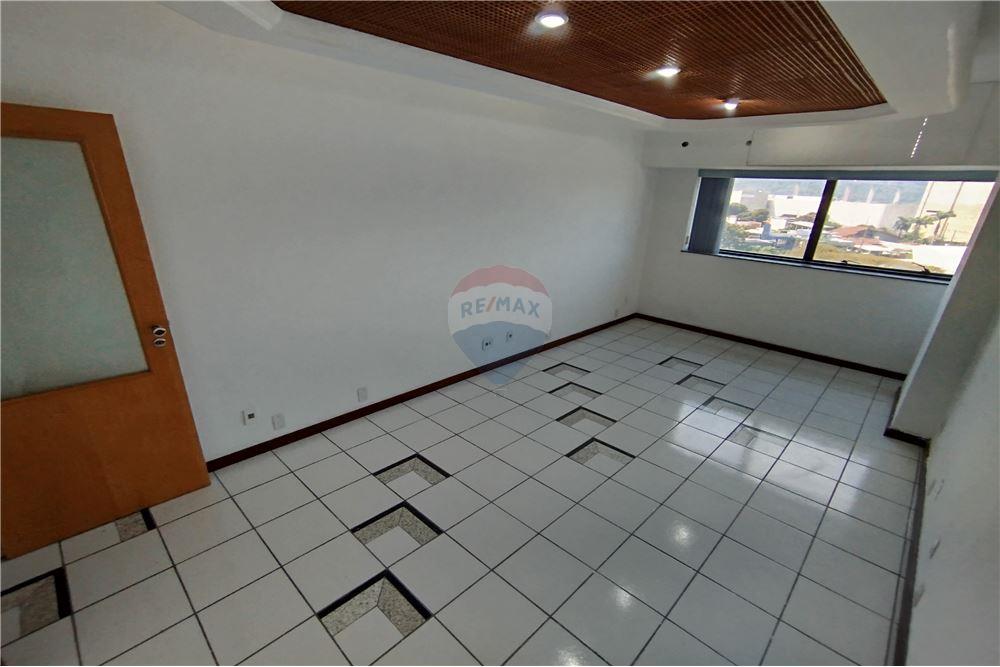 Cj. Comercial/ Sala - Alugar - Vitória , Espírito Santo - 28 - 620121036-224