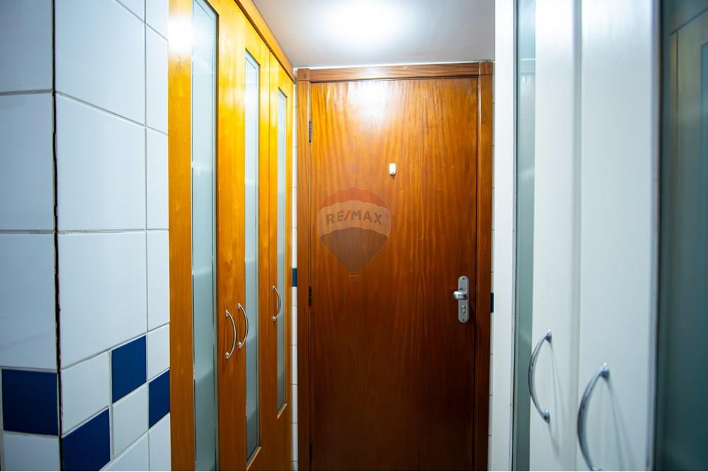 Apartamento - Venda - Vila Velha , Espírito Santo - VITOR - AQUARIO-26.jpg - 620171031-24