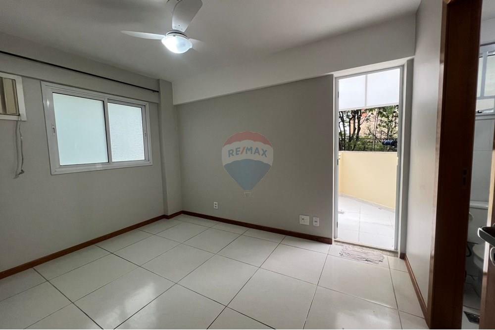 Apartamento - Alugar - Vitória , Espírito Santo - WhatsApp Image 2025-09-25 at 09.30.06 (3).jpeg - 620121036-228