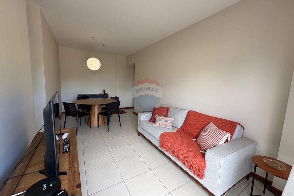 Apartamento - Venda - Vitória , Espírito Santo - 926fc364-ee5c-47d7-9d6e-5c5b371795d4.jpg - 620271008-10