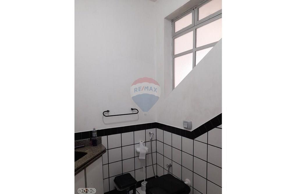 Casa - Venda - Conceição da Barra , Espírito Santo - 20250618_151720.jpg - 620211030-1