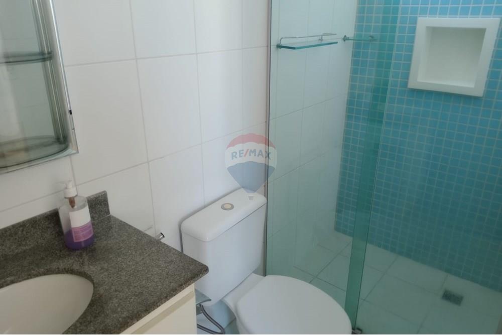 Apartamento - Alugar - Vitória , Espírito Santo - WhatsApp Image 2025-08-21 at 15.04.58.jpeg - 620131002-547