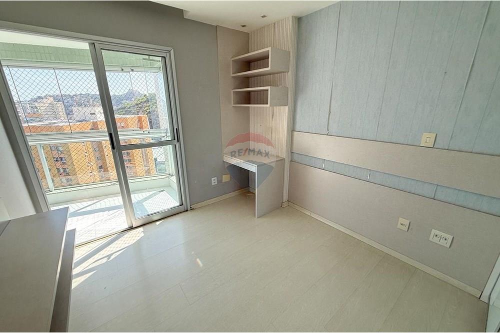 Apartamento - Venda - Vitória , Espírito Santo - quarto 3.jpeg - 620131147-3