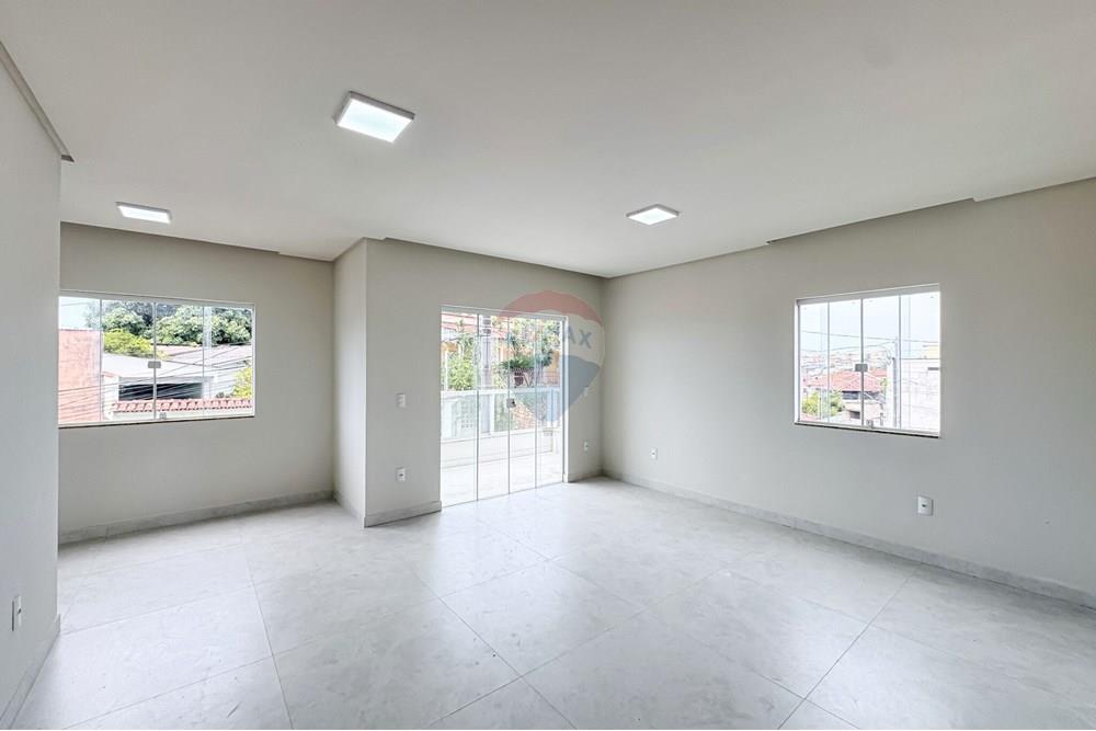 Casa - Venda - Vila Velha , Espírito Santo - 25.jpg - 620071042-27