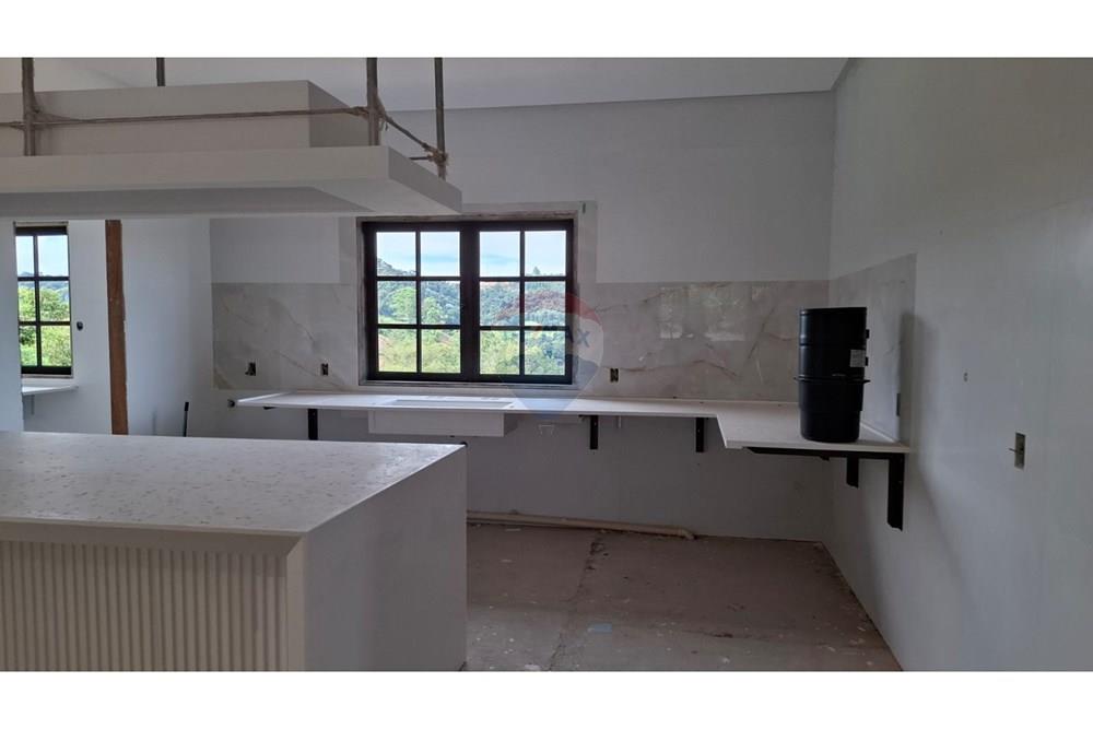 Chácara / Sítio / Fazenda - Venda - Santa Maria de Jetibá , Espírito Santo - WhatsApp Image 2025-02-14 at 14.29.18 (7).jpeg - 620171039-33