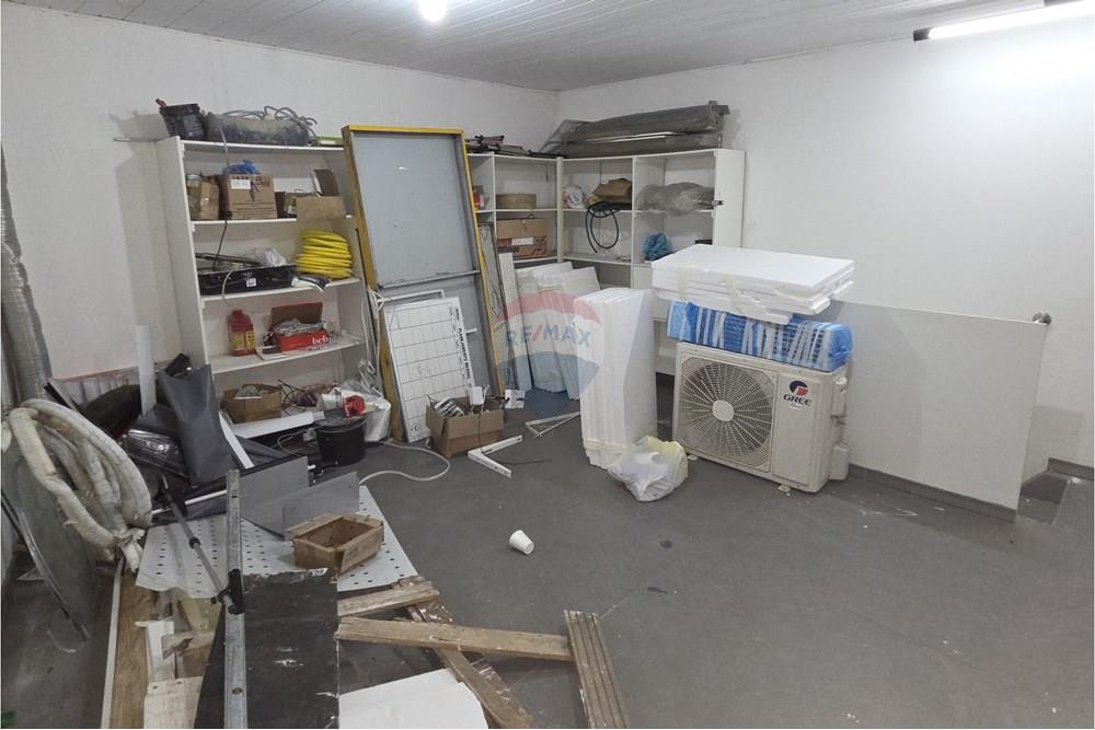 Ponto Comercial/ Loja - Venda - Vitória , Espírito Santo - 20250625_154048.jpg - 620121030-55