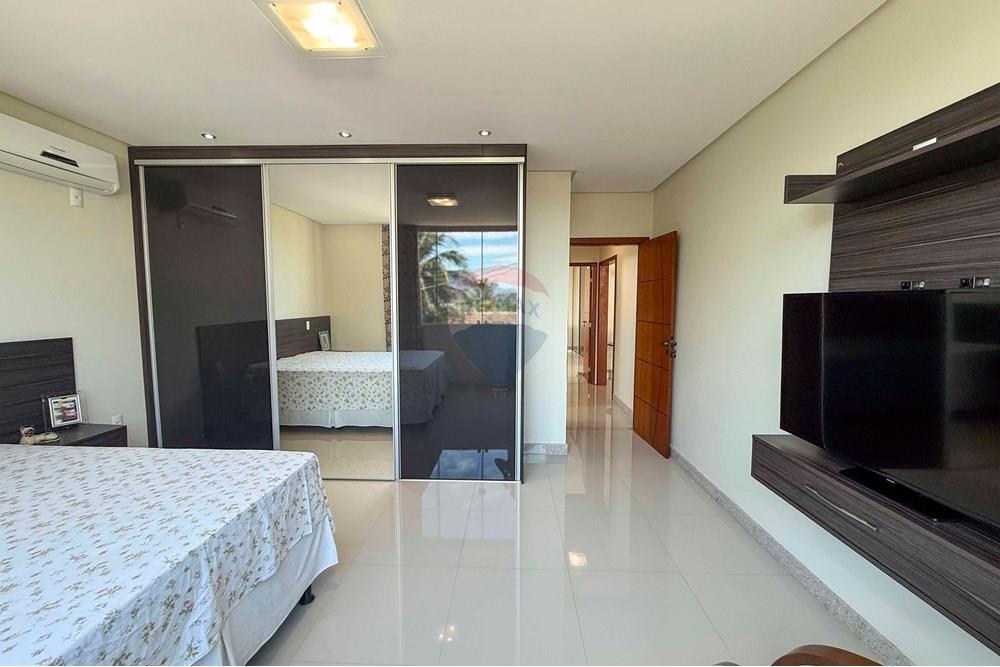 Casa - Venda - Guarapari , Espírito Santo - IMG_1318.jpg - Quarto - 620171052-13