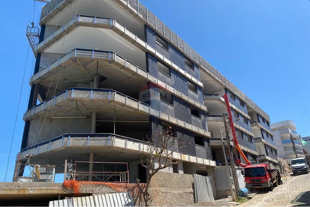 Apartamento - Venda - Anchieta , Espírito Santo - WhatsApp Image 2025-10-19 at 13.20.29 (2).jpeg - 620281004-8