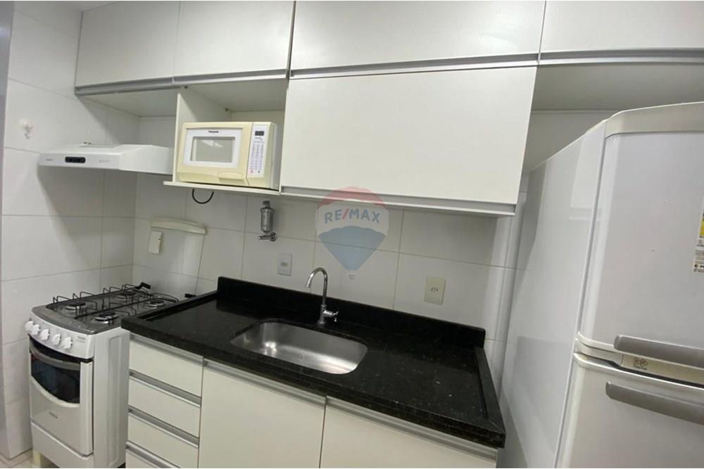 Apartamento - Alugar - Vila Velha , Espírito Santo - WhatsApp Image 2025-10-22 at 17.21.25 (1).jpeg - 620131002-572