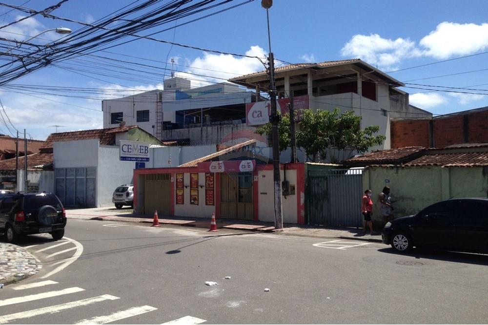 Casa Comercial - Venda - Serra , Espírito Santo - Imagem do WhatsApp de 2025-01-20 à(s) 18.31.40_e1d765cf - Copia.jpg - 620161018-18