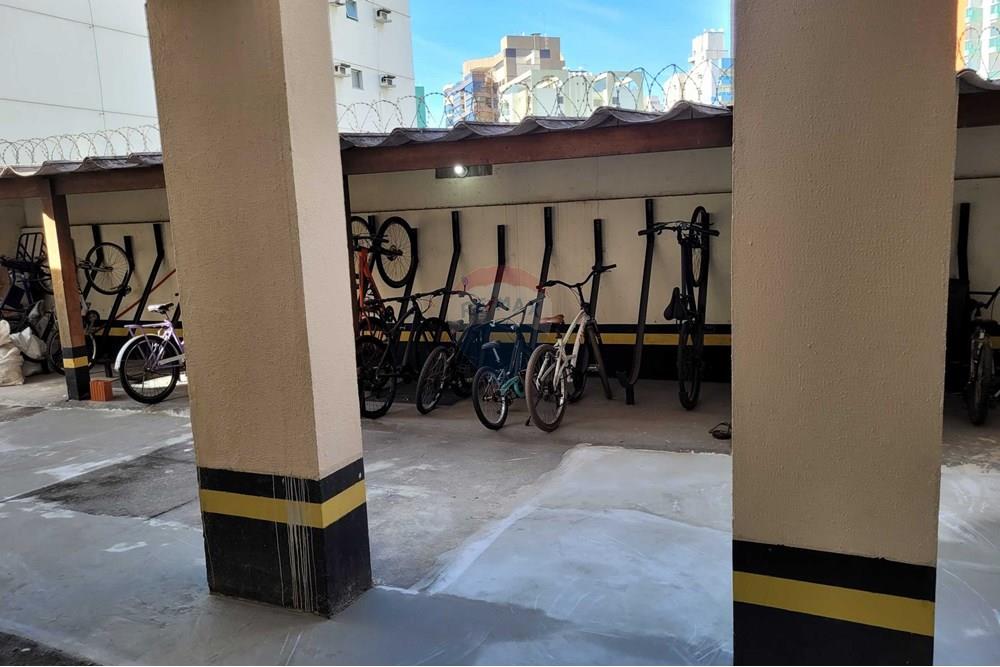 Cobertura - Venda - Vitória , Espírito Santo - 28-cobertura-a-venda-com-4-quartos-na-praia-do-canto.jpg - 620121002-97