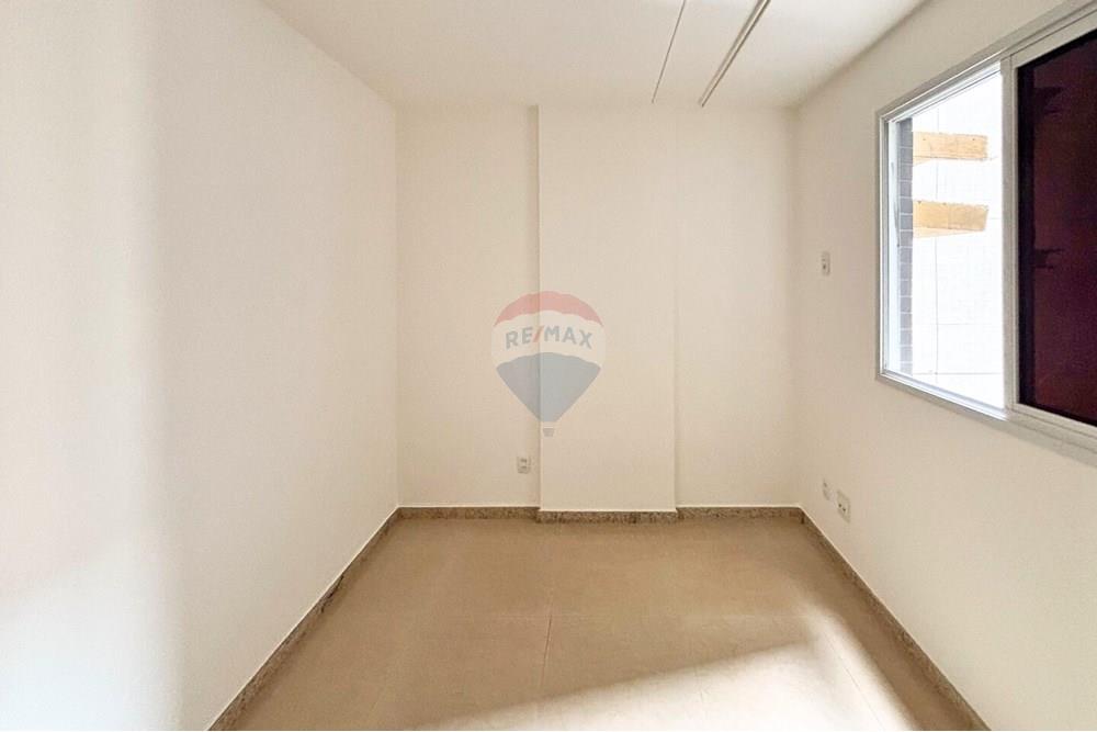 Apartamento - Venda - Vila Velha , Espírito Santo - 37.jpg - 620071072-1