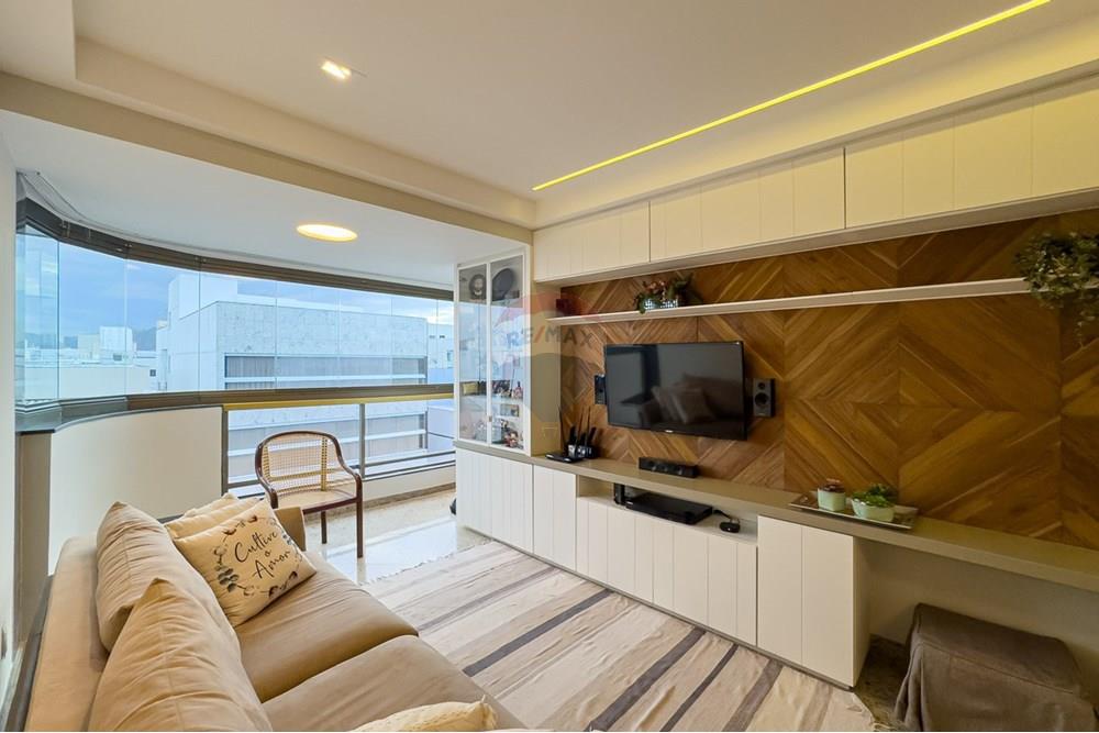 Cobertura - Venda - Vitória , Espírito Santo - 04.jpg - 620131059-3