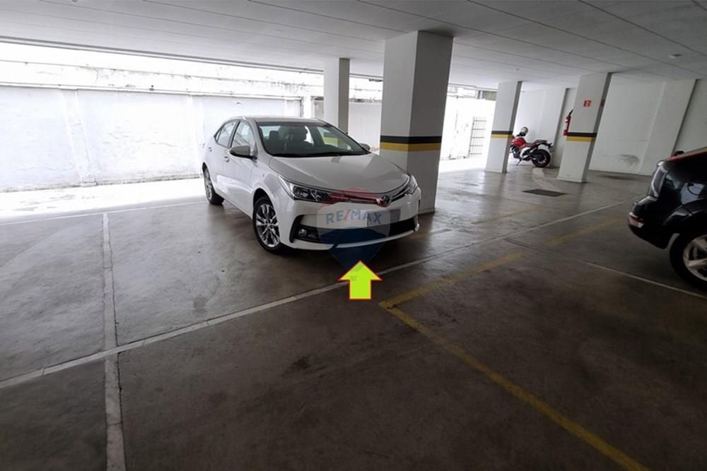 Apartamento - Venda - Vitória , Espírito Santo - apartamento-a-venda-em-jardim-da-penha-com-3-quartos_37.jpg - 620121002-91