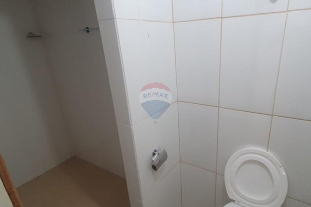 Chácara / Sítio / Fazenda - Venda - Guaçuí , Espírito Santo - WhatsApp Image 2025-07-28 at 10.21.32.jpeg - 620251001-48