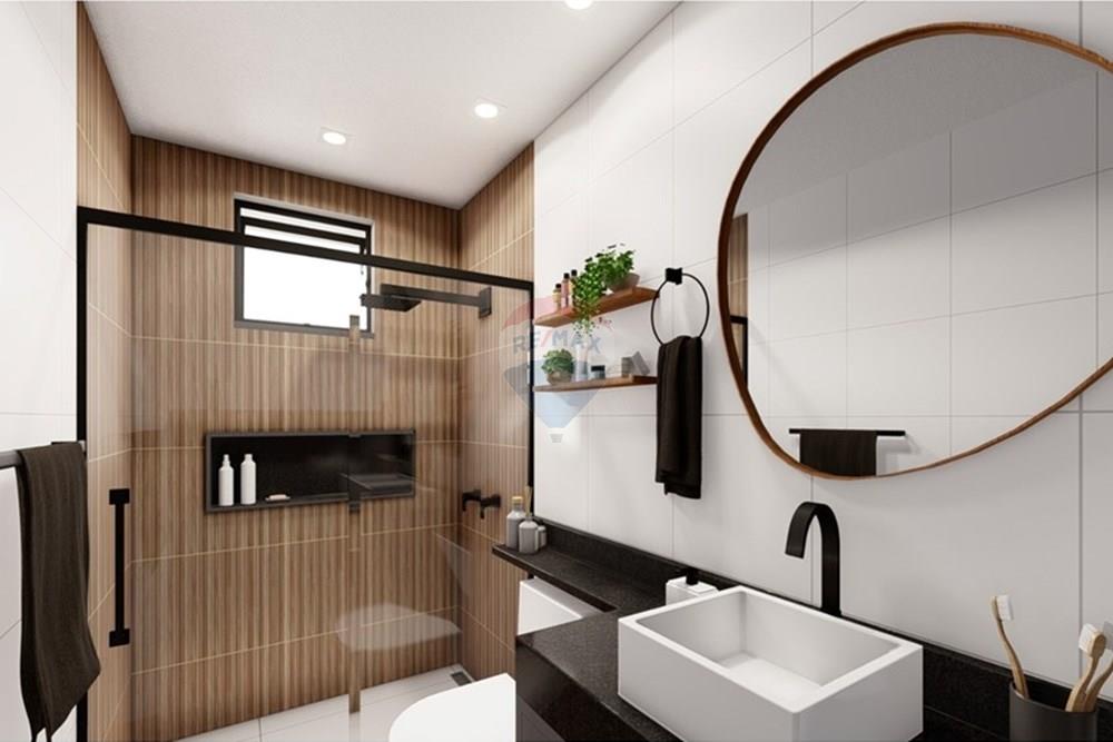 Casa - Venda - Itapemirim , Espírito Santo - IMG-20250908-WA0024.jpg - 620201020-19