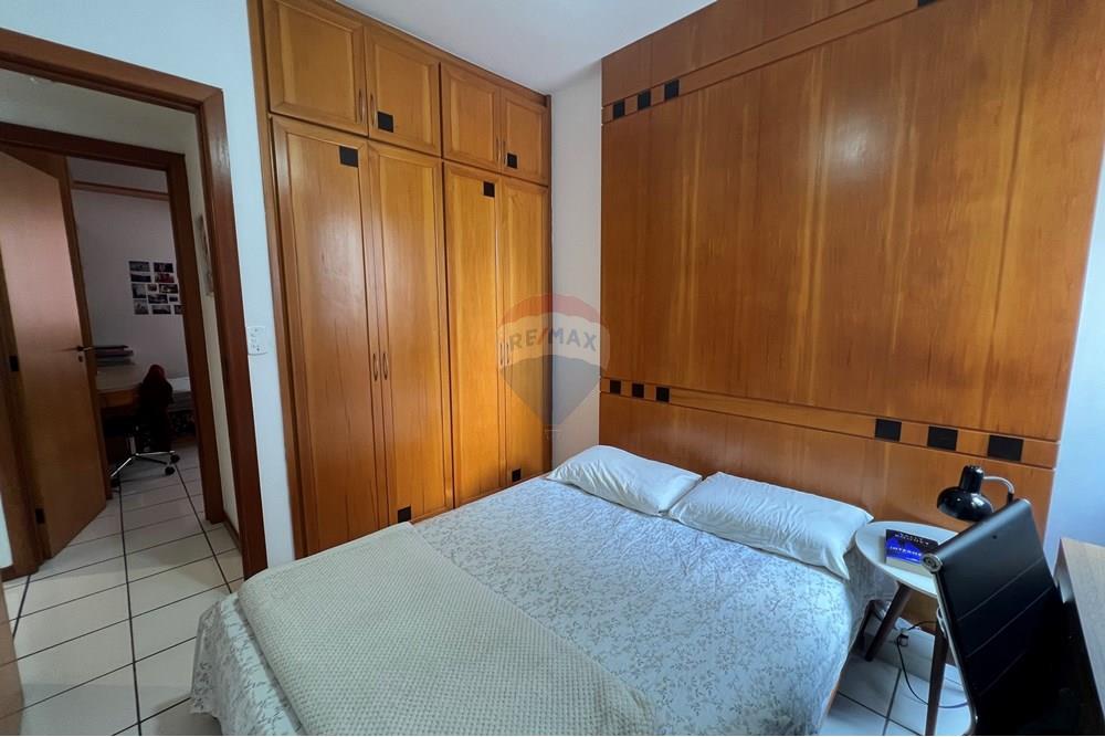 Apartamento - Venda - Vitória , Espírito Santo - IMG_2877.JPG - 620121005-88