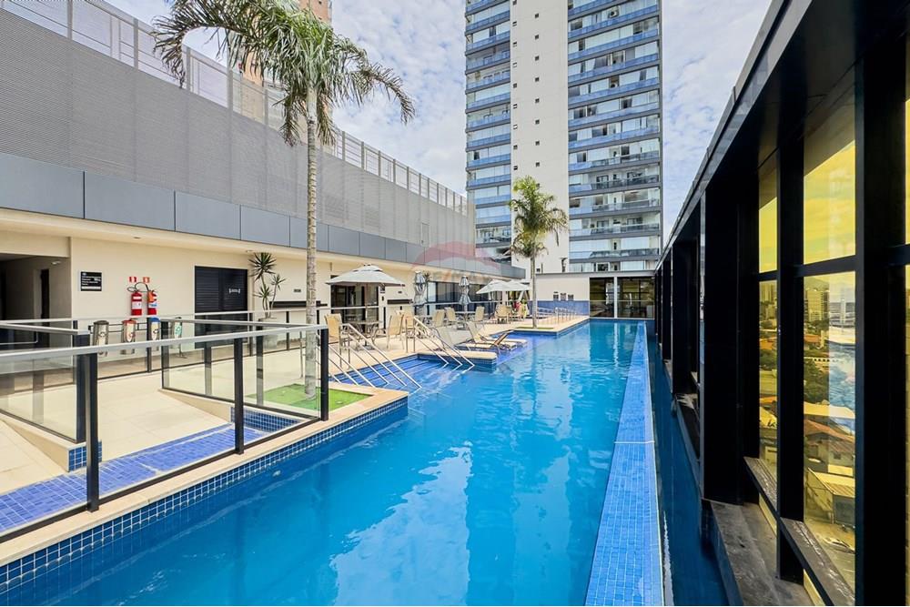 Studio - Venda - Vitória , Espírito Santo - IMG_2064.jpg - 620131068-22