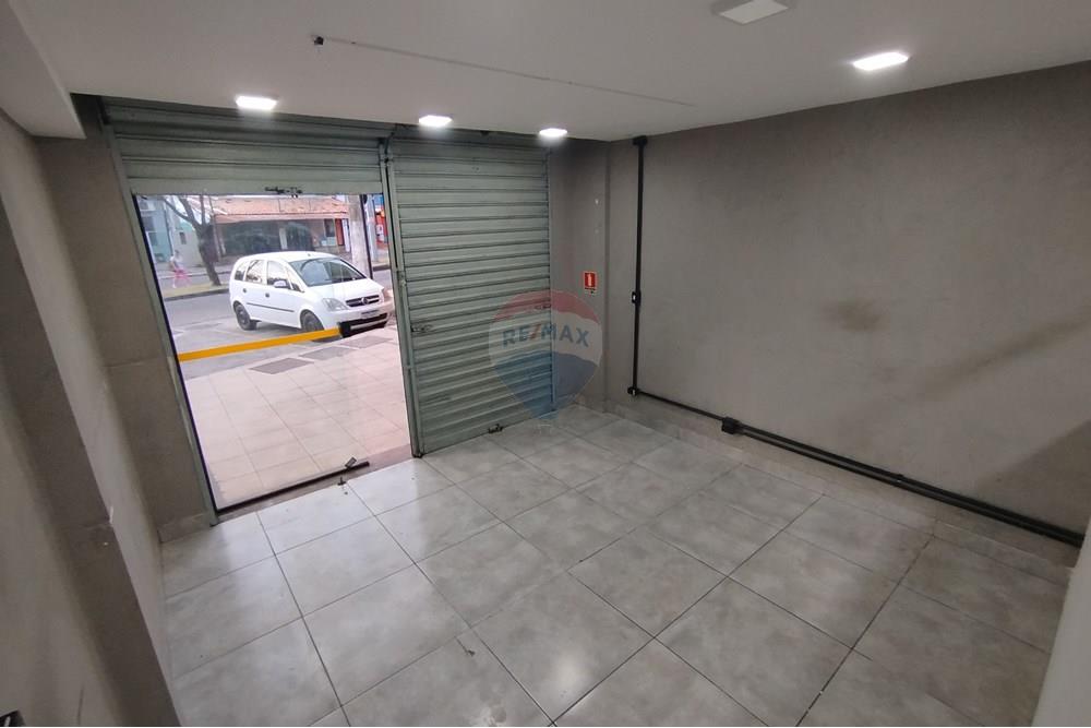 Ponto Comercial/ Loja - Alugar - Vitória , Espírito Santo - IMG_20250813_171507.jpg - 620121036-216