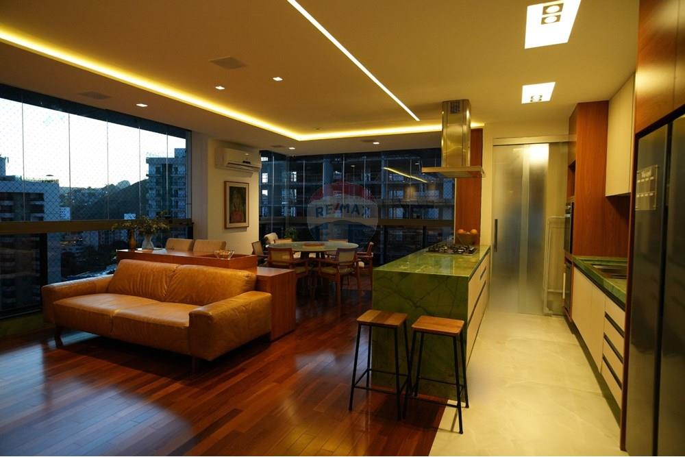 Apartamento - Venda - Vitória , Espírito Santo - 18.jpg - 620171035-44