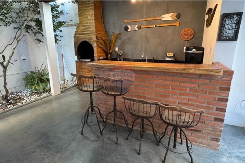 Casa - Venda - Anchieta , Espírito Santo - 5.jpg - 620281003-5