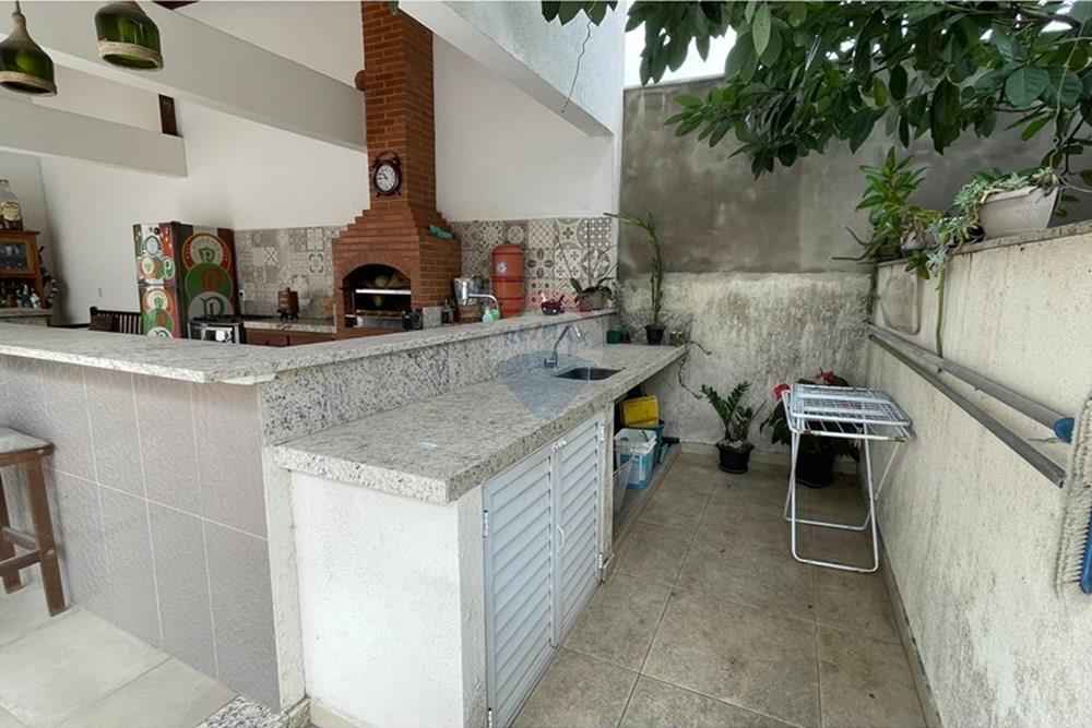 Casa - Venda - Serra , Espírito Santo - WhatsApp Image 2025-06-30 at 14.27.04.jpeg - 620121039-36