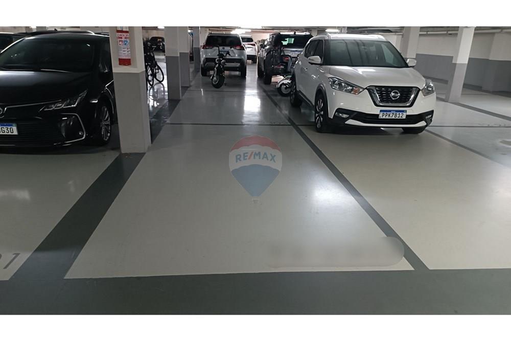 Apartamento - Alugar - Vitória , Espírito Santo - IMG_20250110_173056.jpg - 620121005-91