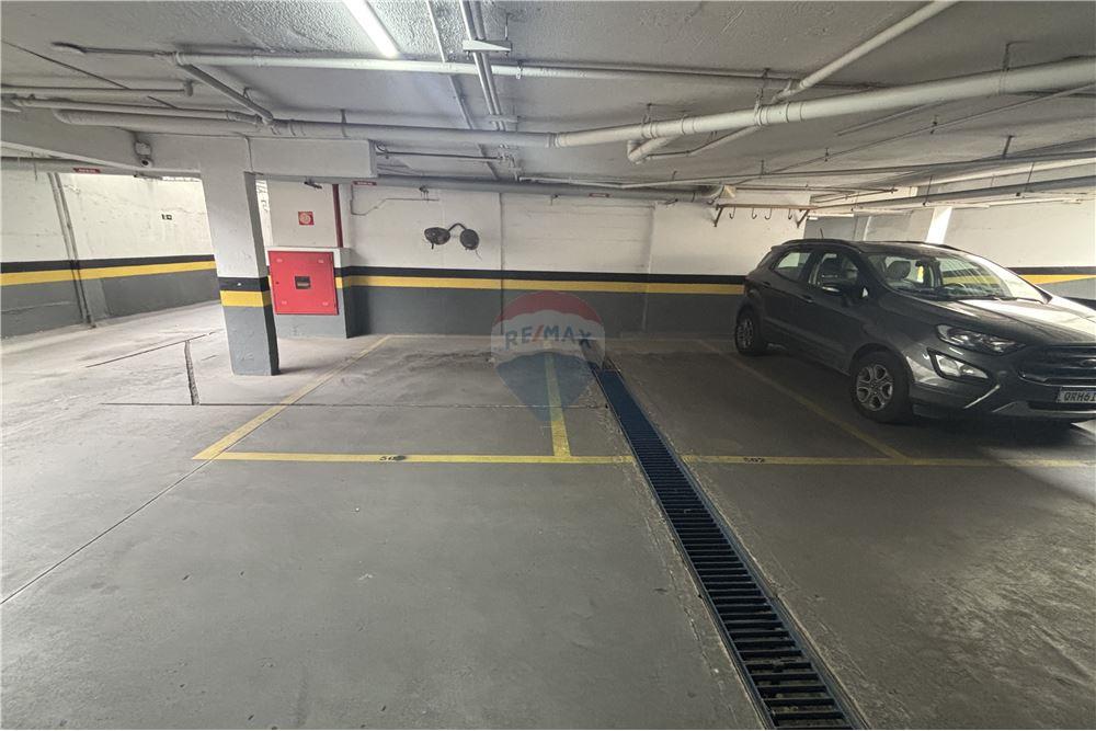 Apartamento - Venda - Vitória , Espírito Santo - 34 - 620131044-3