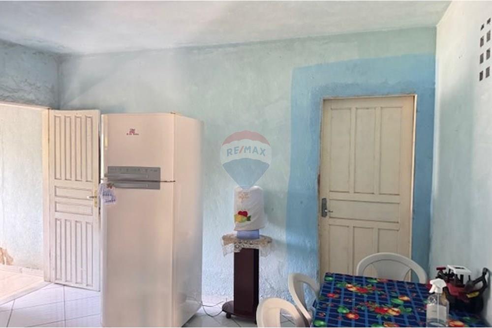 Casa - Venda - Serra , Espírito Santo - IMG_7103.jpg - 620211002-52