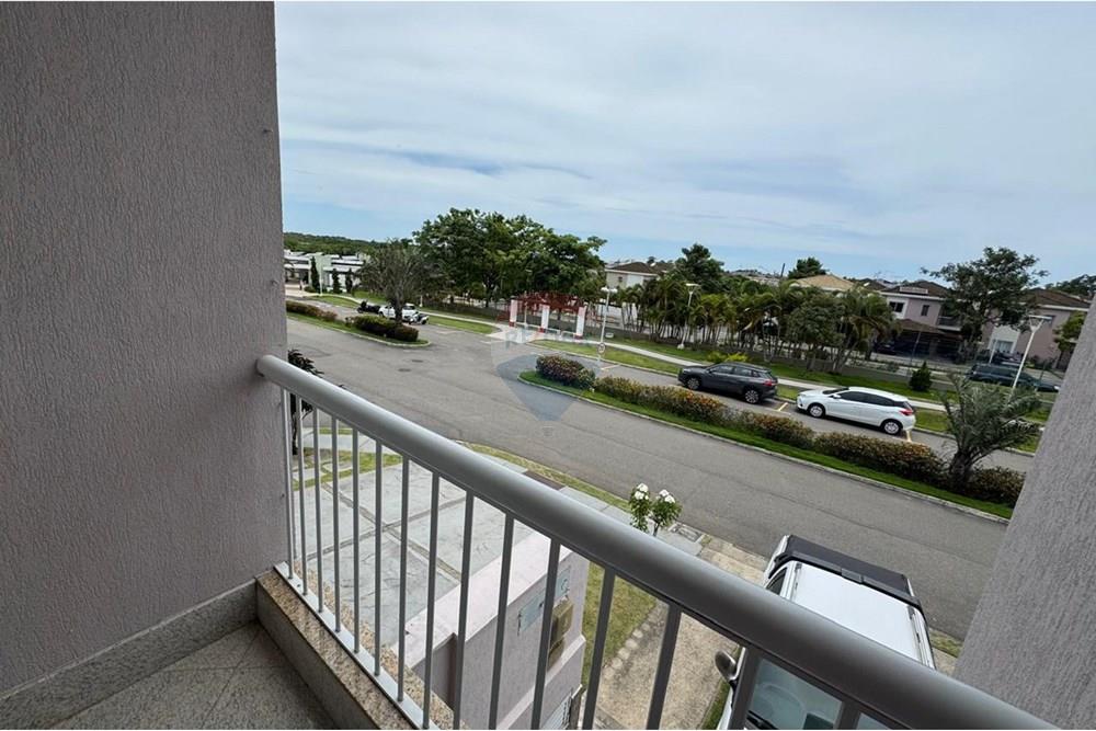 Casa de Condomínio - Venda - Serra , Espírito Santo - WhatsApp Image 2024-12-22 at 12.09.32.jpeg - 620131020-15