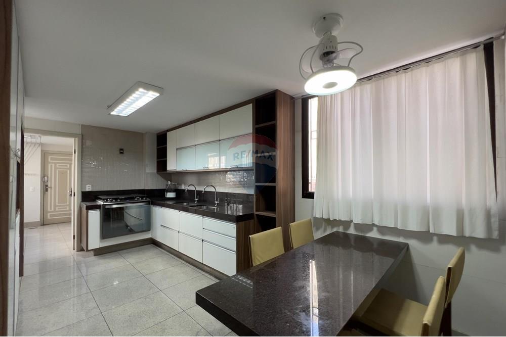 Apartamento - Venda - Vitória , Espírito Santo - IMG_5408.jpg - 620161039-12