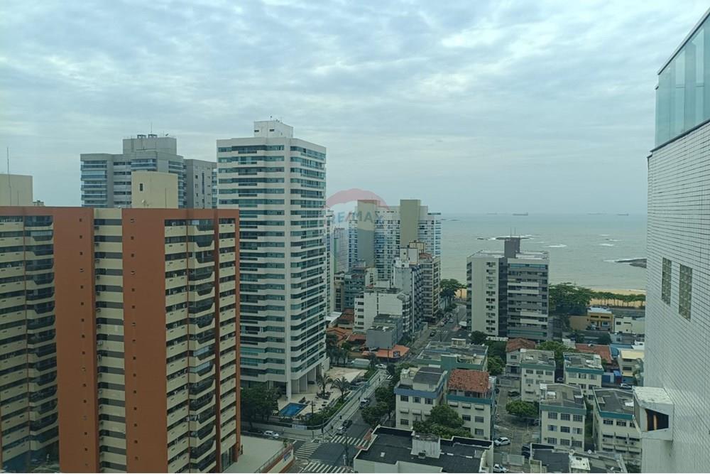 Apartamento - Alugar - Vila Velha , Espírito Santo - WhatsApp Image 2025-09-23 at 10.26.19 (1).jpeg - 620131002-560