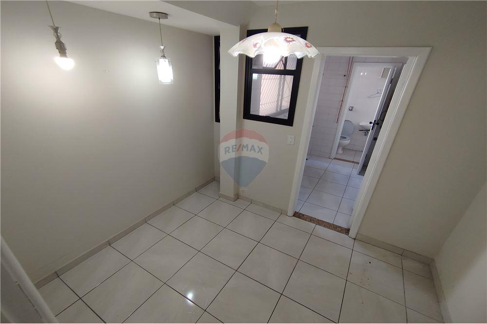 Apartamento - Alugar - Vitória , Espírito Santo - 27 - 620121036-219