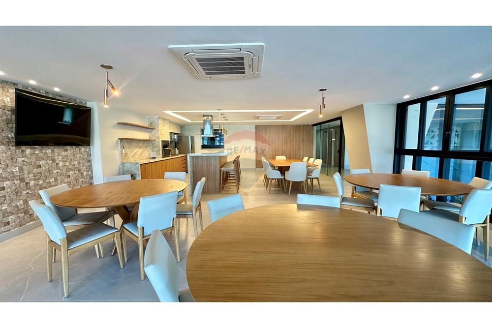 Apartamento - Venda - Vila Velha , Espírito Santo - IMG_5475.jpeg - 620171023-60